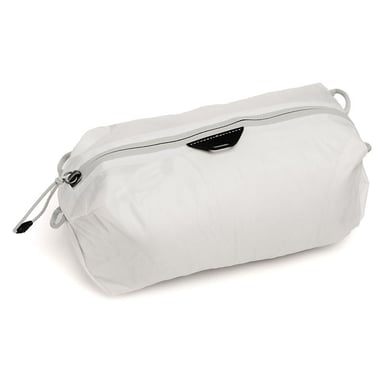 PEAK DESIGN Ultralight Packing Cube XS Cloud