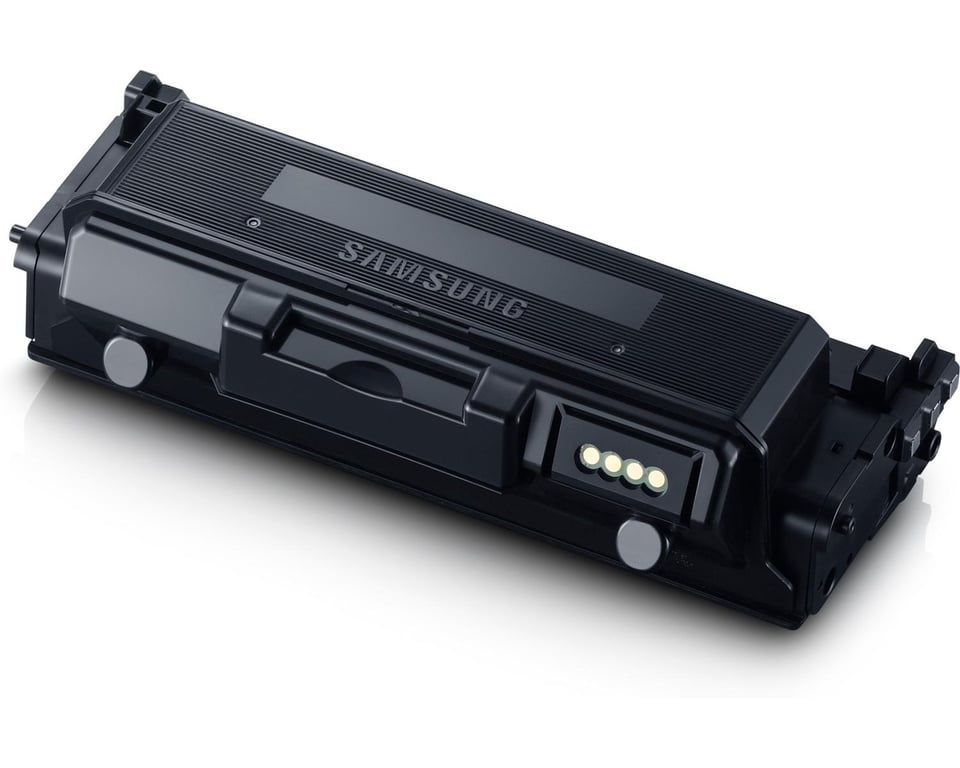 Samsung MLT D204UELS - vue 5