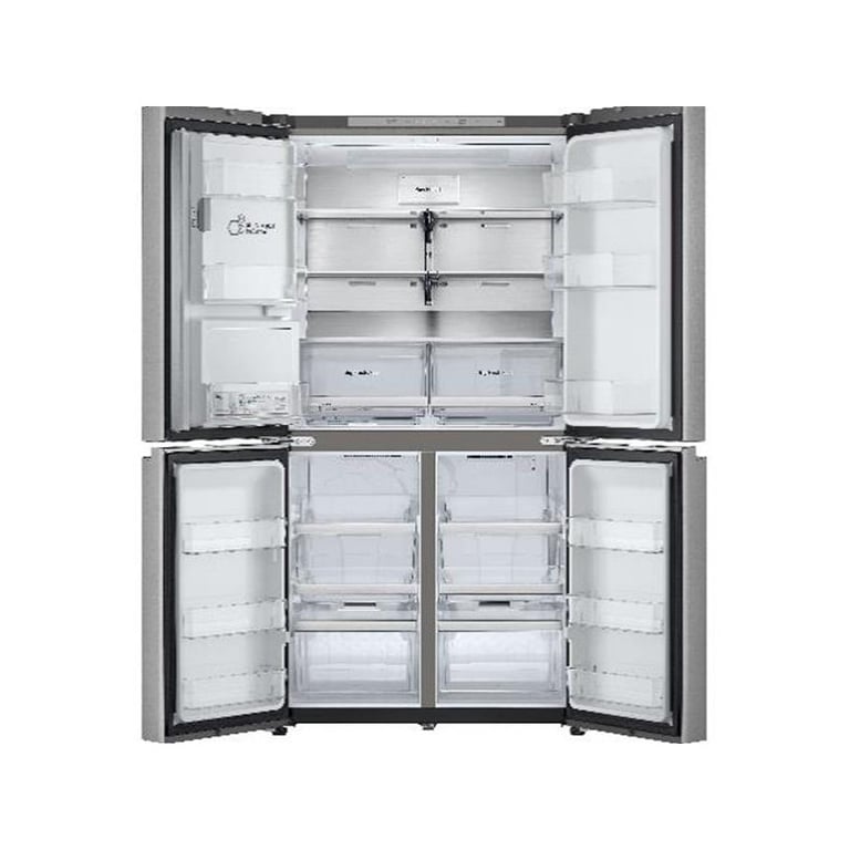 US MULTIPORTES LG GML960MBBE - Neuf