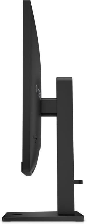OMEN by HP Écran gamer QHD 165 Hz OMEN 31,5 pouces - OMEN 32q - Neuf