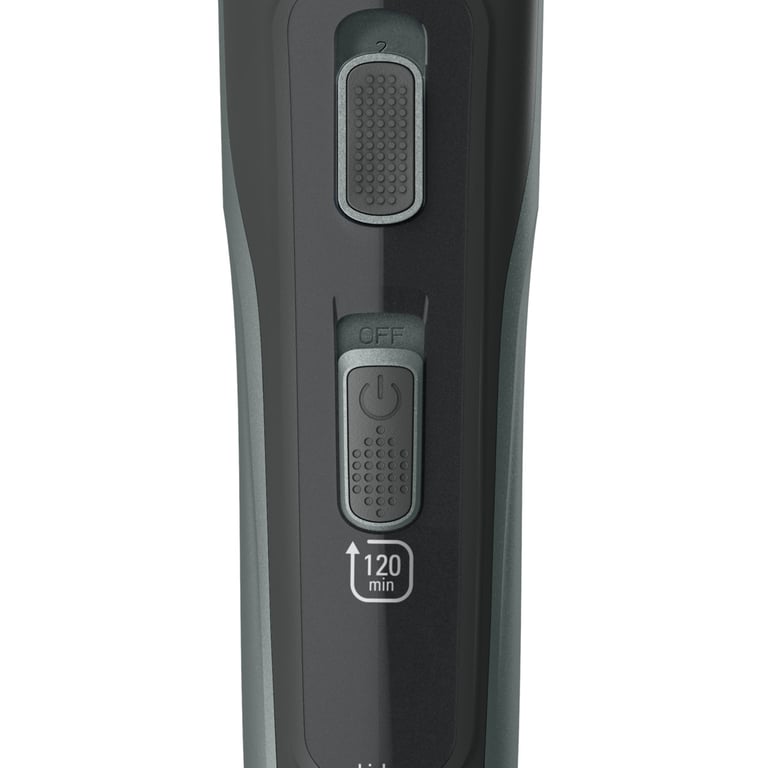 Rowenta TN9444E0 Selectium 15v1 - vue 1