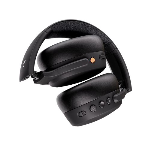 Skullcandy Crusher ANC 2 - vue 2