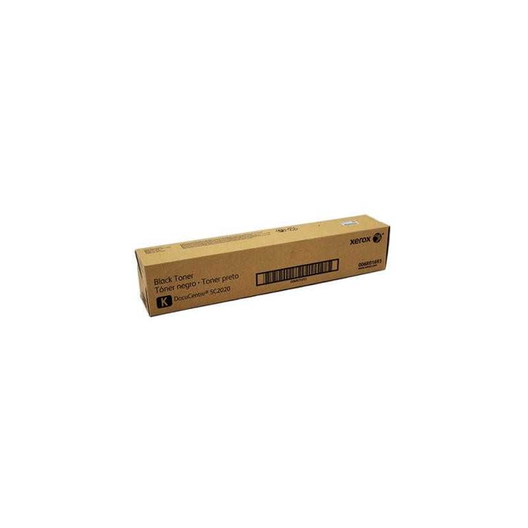 Toner 006r01693 Ve 1 Stück Für Sc2020