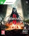 Remnant 2 Xbox serie X