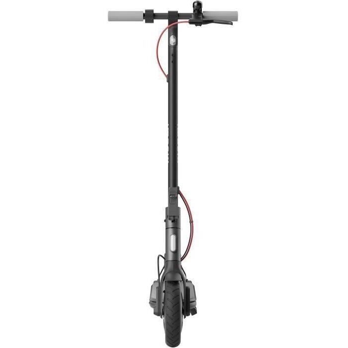 Trottinette électrique XIAOMI - Electric Scooter 4 Lite FR - 300W - Roues 8,5
