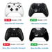 Palas de control / joysticks para Xbox One Elite Series 2