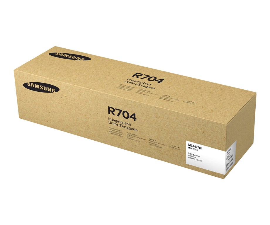 Samsung MLT R704