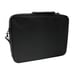Esperanza ET101 funda para ordenadores portátiles 39,6 cm (15,6'') Negro