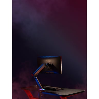 OPLITE SUPREME SOPORTE DE MONITOR OPLITE SUPREME SOPORTE DE MONITOR