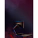 OPLITE SUPREME SOPORTE DE MONITOR OPLITE SUPREME SOPORTE DE MONITOR