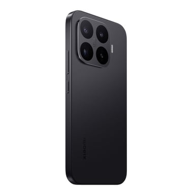 17T (5G) 256 GB, Negro
