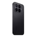 17T (5G) 256 GB, Negro