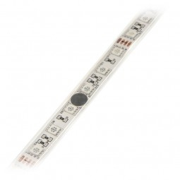 Lamptron FlexLight Multi Regleta luminosa universal