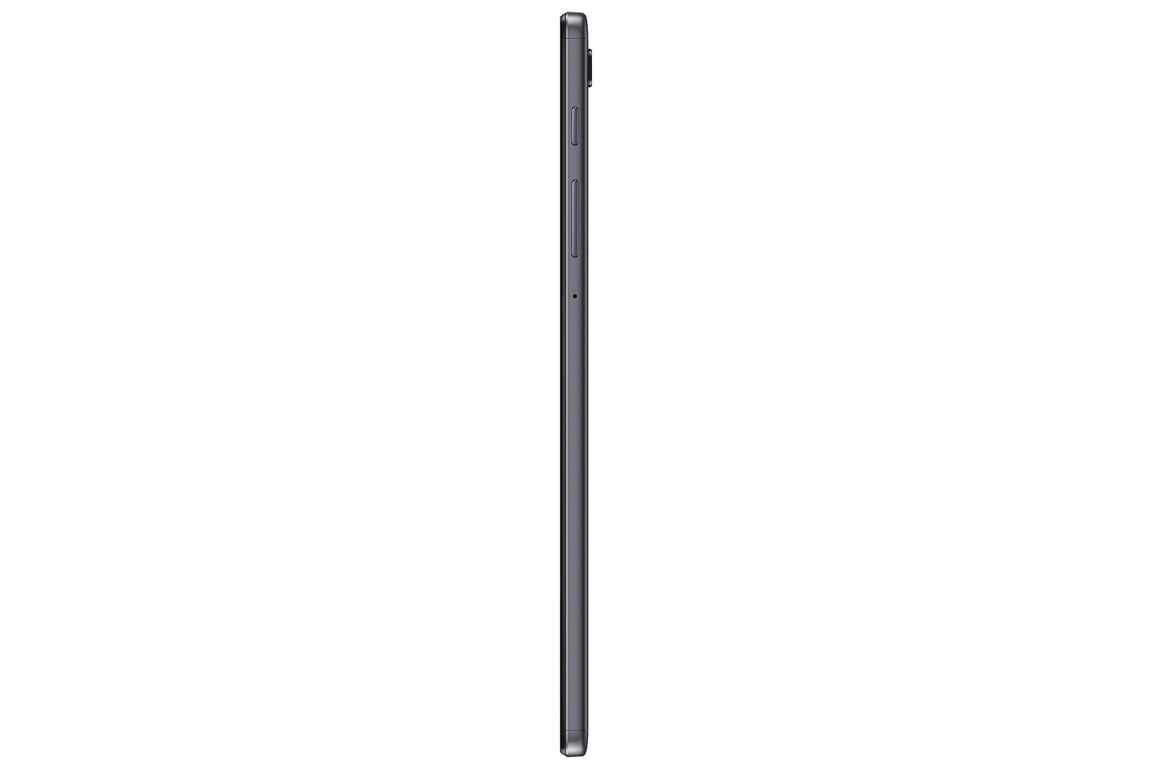 Samsung Galaxy Tab A7 Lite SM-T225N 4G LTE 32 Go 22,1 cm (8.7