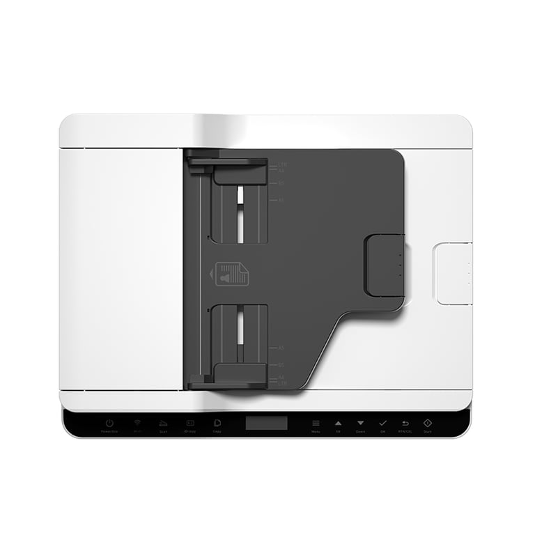 Pantum BM2300AW imprimante multifonction Laser A4 22 ppm Wifi Neuf - vue 2