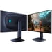 Alienware AW2725Q pantalla para PC 67,8 cm (26.7'') 3840 x 2160 Pixeles 4K Ultra HD QD-OLED Negro