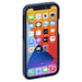 Funda protectora ''MagCase Finest Sense'' para Apple iPhone 12 minie