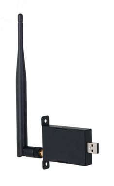 Dahua Technology DHI-LD-AI-W carte réseau WLAN