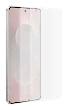 Samsung Film de protection anti-reflet pour Galaxy S25 Edge