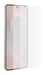 Samsung Film de protection anti-reflet pour Galaxy S25 Edge