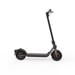 Segway F25E ll 25 km/h Noir 7,65 Ah