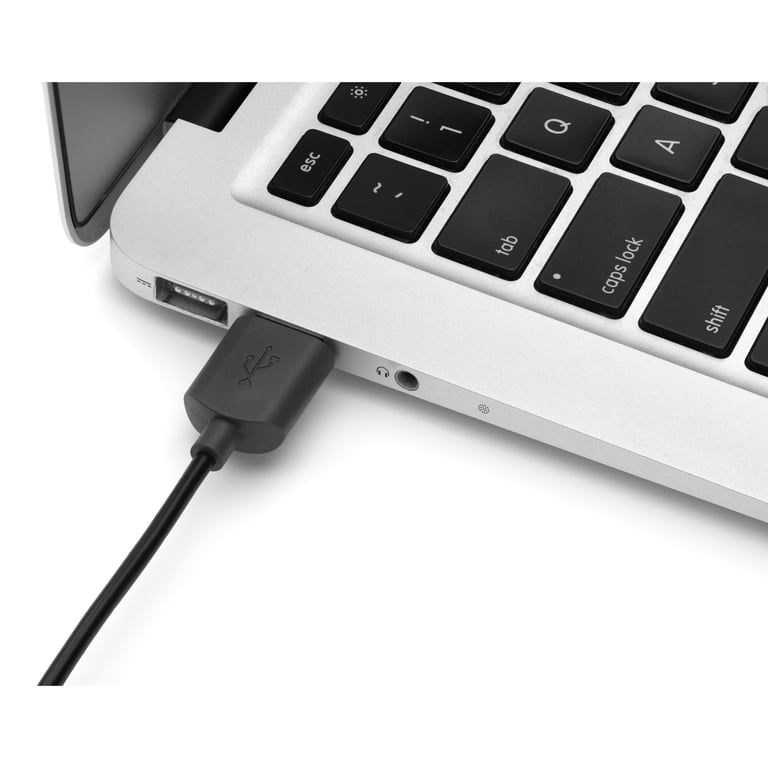 Kensington Trackball filaire Expert Mouse® Neuf - vue 2