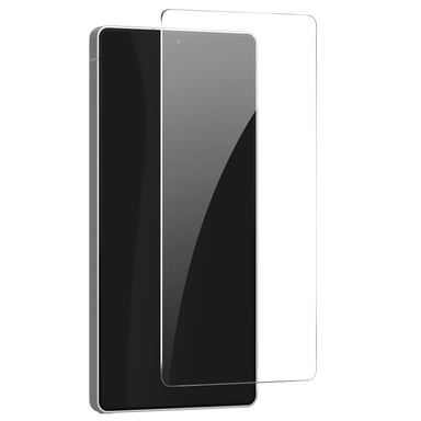 Vetro temperato per Samsung Galaxy S25 Ultra Durezza 9H Antigraffio