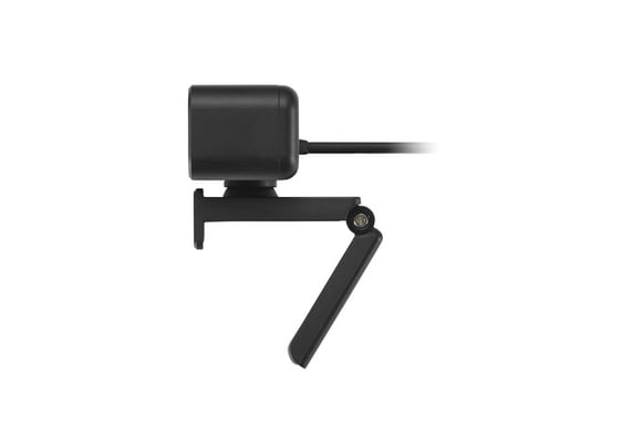 Kensington Webcam W2000 1080p Auto Focus