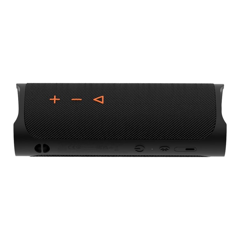 Creative Labs Creative MUVO Go Enceinte portable stéréo Noir 20 W - Neuf