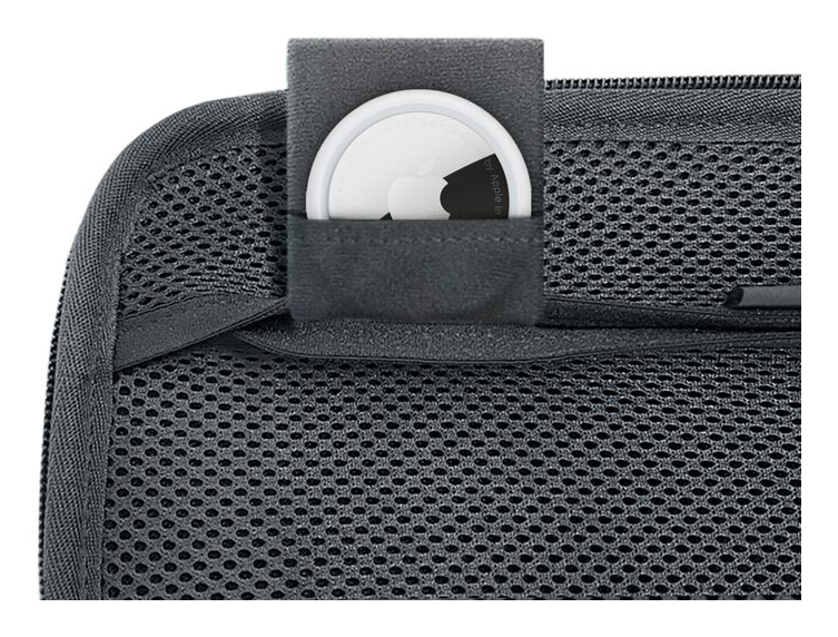 Etui de protection et de transport avec batterie de secours Belkin pour Nintendo Switch™ 2 Nintendo Switch™ et Nintendo Switch modèle OLED - vue 6