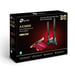 TP-Link Archer TX3000E WLAN interna / Bluetooth 2402 Mbit/s