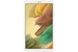 Samsung Galaxy Tab A7 Lite SM-T220N 32 Go 22,1 cm (8.7'') 3 Go Wi-Fi 5 (802.11ac) Argent