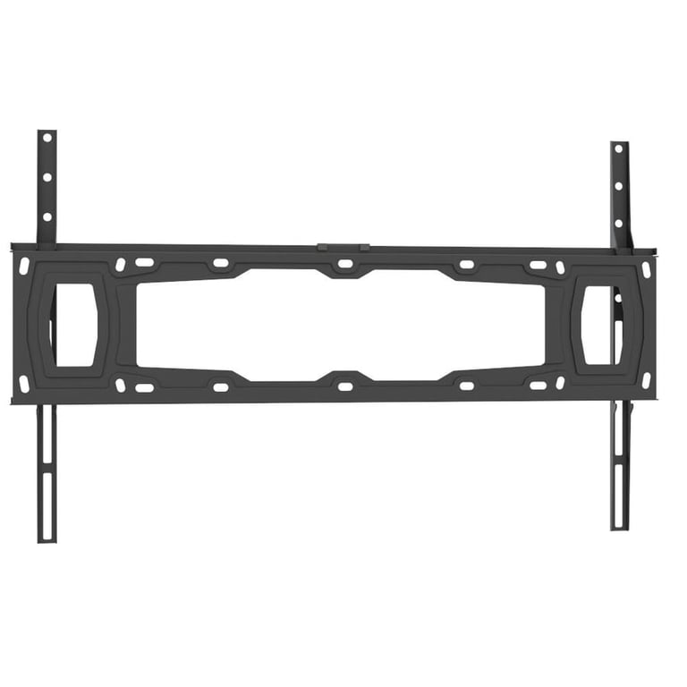 Barkan Mounting Systems E302+ support pour téléviseur 165 1 cm 65 Neuf - vue 2