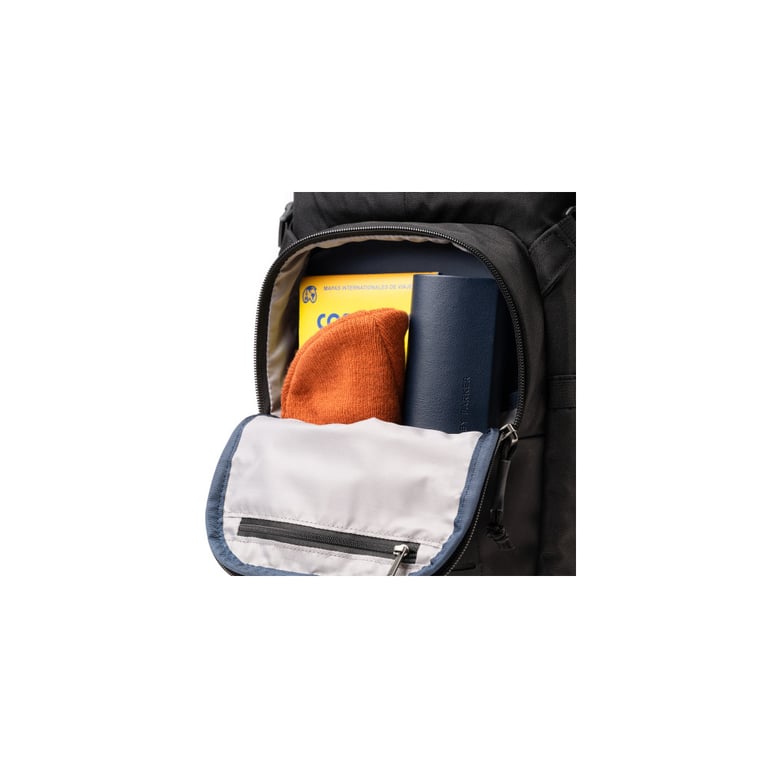 THINK TANK DarkLight Backpack Neuf - vue 3