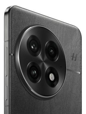 OnePlus 13 (5G) 512 GB, Nero