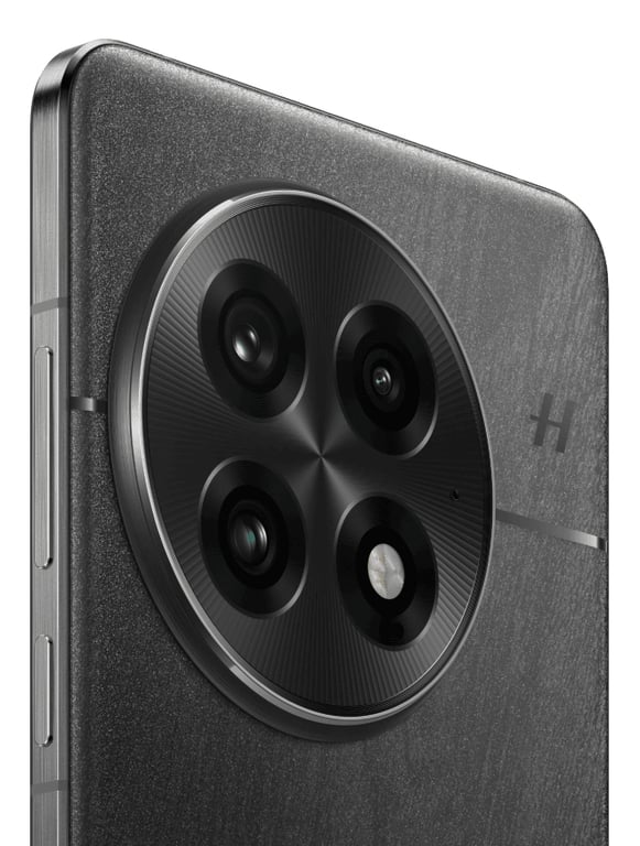 OnePlus 13 (5G) 512 Go, Noir - Très bon état