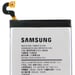 Samsung EB-BG920ABE cellulare parte di ricambio Batteria Nero, Argento