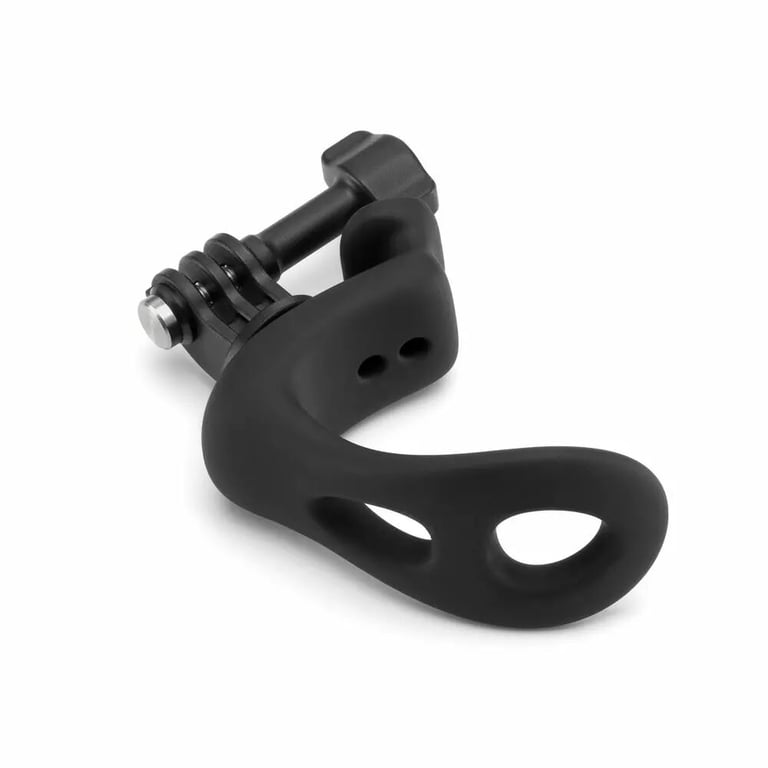 Support Flexible DJI 6941565991904 – Pour Caméra Osmo Action, Élastique Durable - vue 4