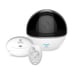 EZVIZ C6T RF Cámara de seguridad IP Interior 1920 x 1080 píxeles Escritorio