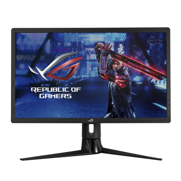 ASUS 90LM05A0 B02370 - vue 2