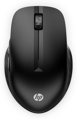 HP Mouse wireless multi-dispositivo 430 - Neuf