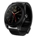 Smartwatch Android iOs Nucleo Reloj Conectado Reloj Recordatorio Sedentarismo Ips YONIS