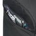 BASE XX D31792 maletines para portátil 39,6 cm (15.6'') Mochila Negro