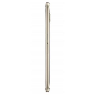 Galaxy S6 32 Go, Or