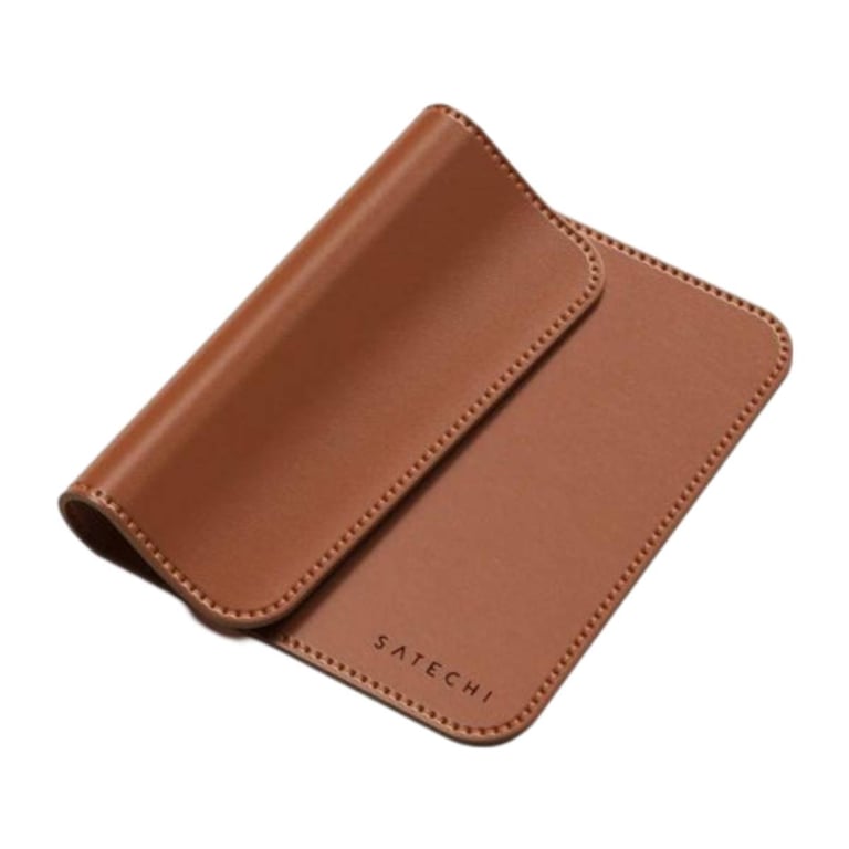 Tapis de Premium Végan Élégante Neuf - vue 9