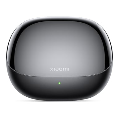 Xiaomi Buds 4 Pro Casque Sans fil Ecouteurs Appels/Musique USB Type-C Bluetooth Noir