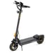 Ausom K20 Pro Trottinette Électrique 48V 18Ah 864Wh, autonomie 90km, moteur 1400W, pneu tubeless 10'', suspension, NFC, freins à disque, IP54, charge max 130kg