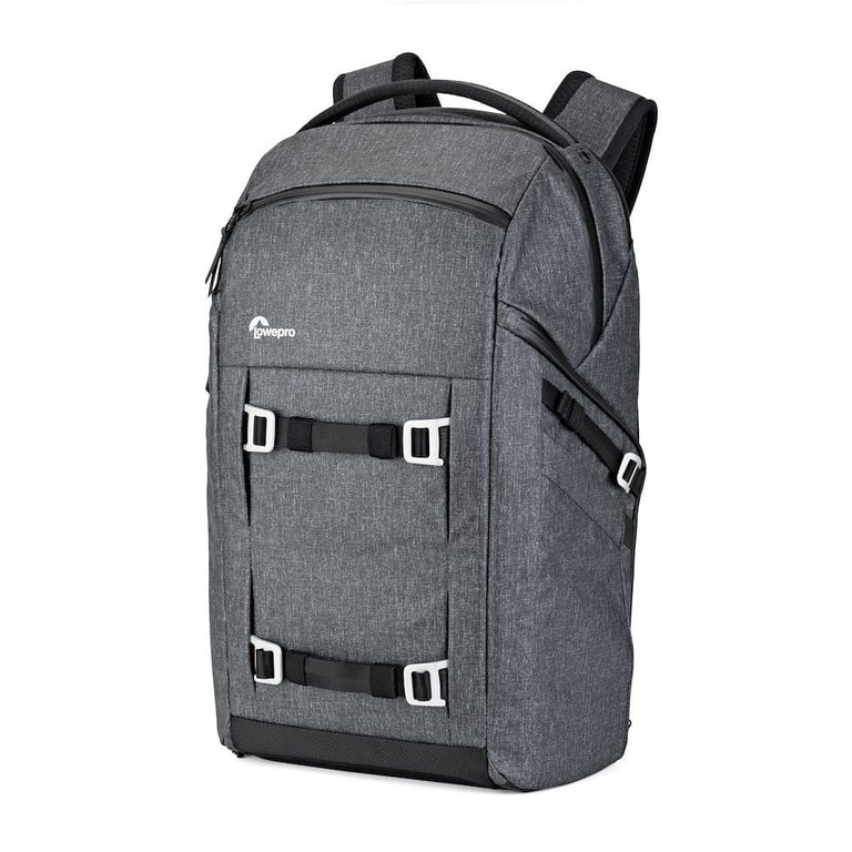 Lowepro FreeLine BP 350 AW Sac à dos Neuf - vue 6