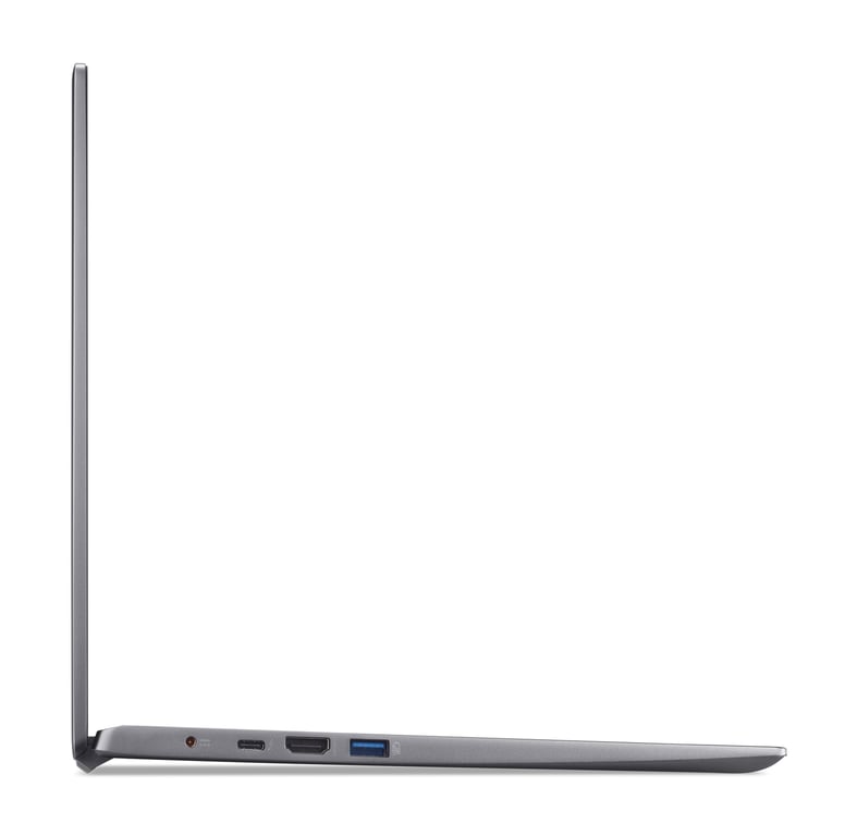Acer Swift 3 SF316-51-52ED i5-11300H Ordinateur portable 40,9 cm (16.1
