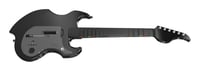 PDP Riffmaster Nero, Grigio Chitarra Analogica/Digitale PC, Xbox One, Xbox Series S, Xbox Series X